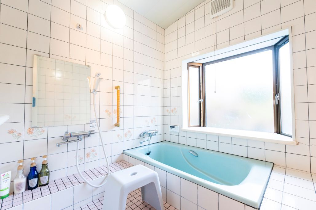 Bath